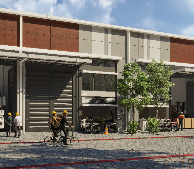 7 Rahasia Yang Perlu Diketahui Pembeli Rumah Mewah